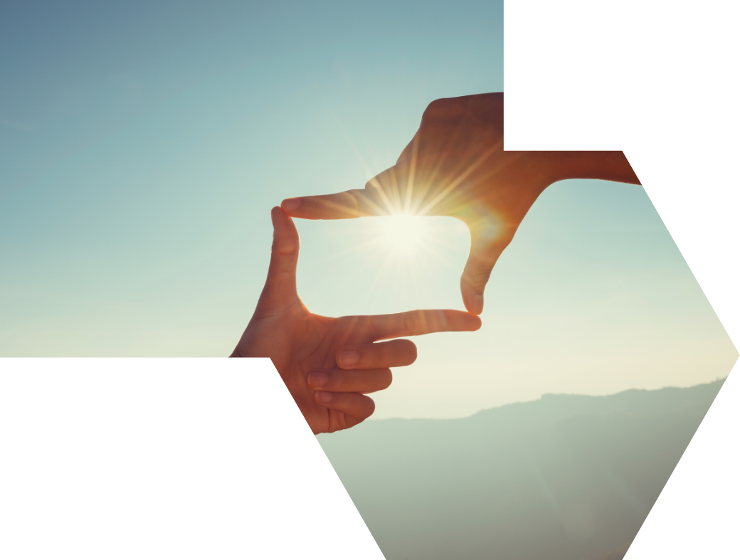 The AUO Way - 东升国际的本质与理念，以及驱动我们团结一心实践共同愿景的原动力