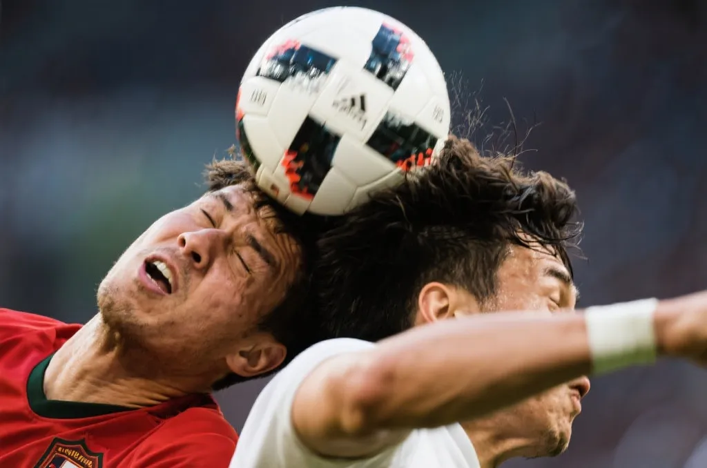 拒绝提前“打卡下班”！2026世界杯引入“最强小组第三”，末轮悬念彻底拉满